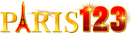 PARIS123 Bandar Slot Online Gacor Promo Menarik Anti Rungkat Mudah Maxwin